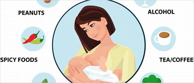 Macrobid during breastfeeding